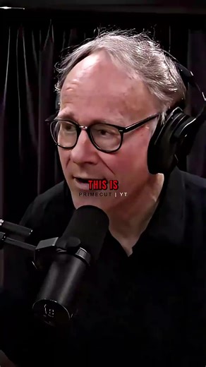 The Discovery of the Denisovans: A New Chapter in Human History