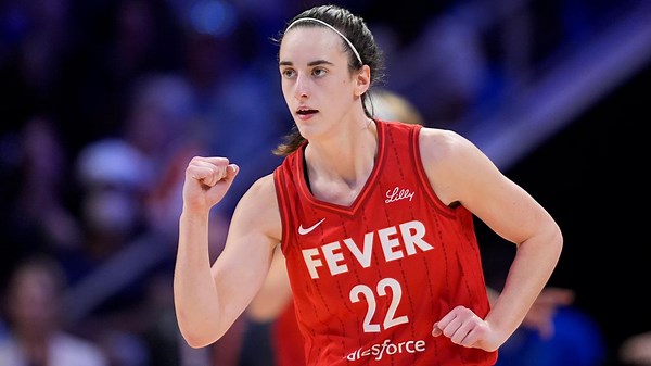 Local 5 TV schedule: Indiana Fever to broadcast 5 games across ABC stations