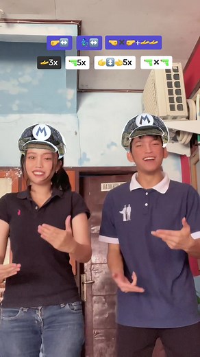 piwpiw #mrthn_t #atintampan #tutorial @injiliasheryl