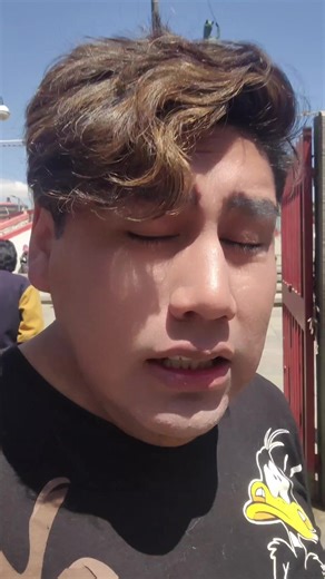 Diversión en Interplay: Ven a disfrutar de juegos y comida en el Alto