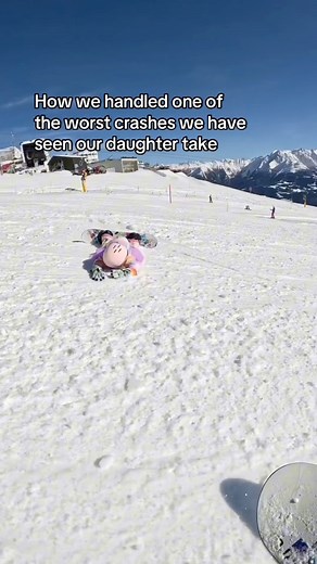 4.7M views · 253K reactions | Breaking generational trauma through our parenting | Rowley Adventures | Facebook