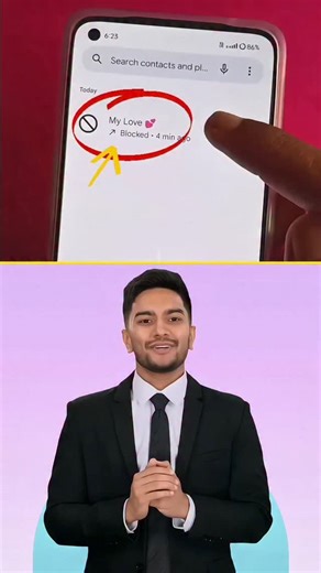 Arjun Skills | Call Anyone Free 😱🔥 . . . . . Tech, mobile, phone, samsung, iphone, android, smartphone, photography, gaming, editing, viral reels,... | Instagram