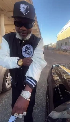 BEHIND THE SCENES OF MY UPCOMING MUSIC VIDEO