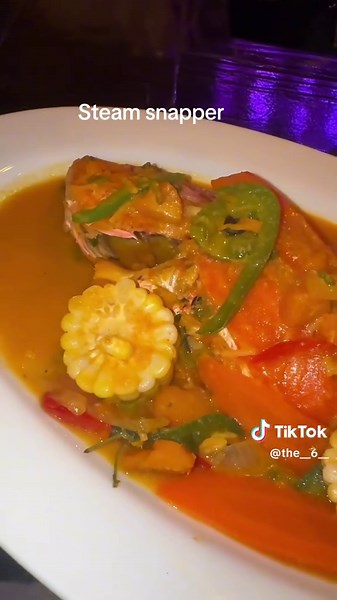 Exploring Castle Hill in the Bronx: A Hidden Gem