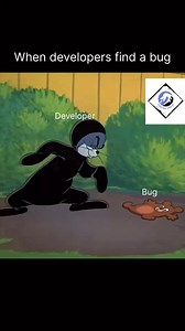 😁 #codingsnow | Coding Snow