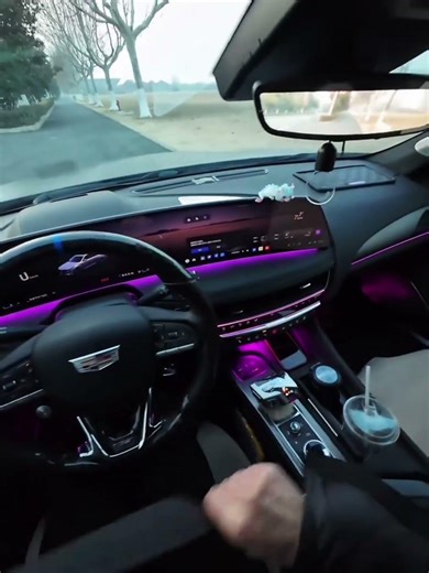 Super Soft Winter Steering Wheel Cover Ready to Use!#steeringwheel#steeringwheelcover#shorts