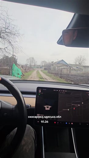 Explore Odesa, Ukraine: Hidden Gems and History