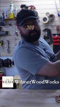 Laser Engraving Settings! Cut Like a PRO with These Tips! #shorts