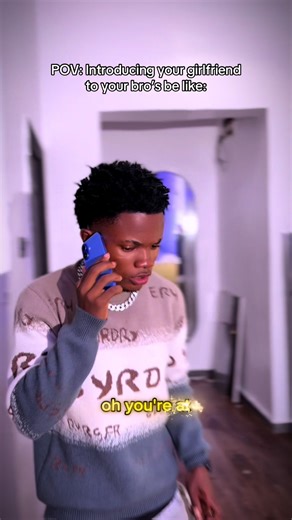 Allow me by mick junior #mickjunior #goviral @JAY BOY🇧🇪🌴💲 @Hayzed✨ @ELLA CRUISE 💚💚💚