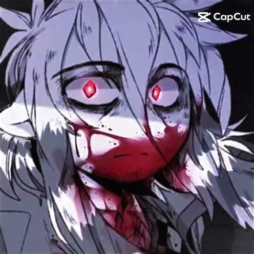 broken colors Damon edit ( 1k special)