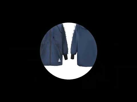 Game Twisted-Wonderland Hercules Idia Shroud Cosplay Costume Anime Adult Jacket hooded Sweatshirt Pa