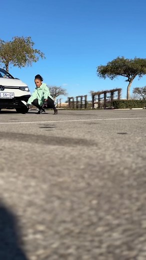 Janesh Selaleng Full Song Lyrics | Makompo Janesh Songs