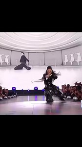 Janet Jackson Emotional Moment: Crying Scene Tribute