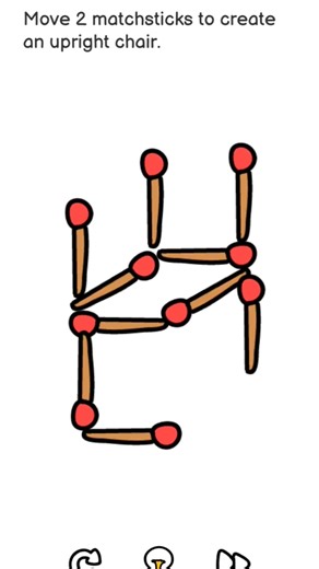 brain out game level 23 #shorts #shortsfeed #gaming #brainout #usa #viral