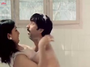 Ravi Teja's Blockbuster Action Comedy Hindi Dubbed Movie Meri Jaan Ki Bazi #UltraSouth #Tollywood #TollywoodMovies #SouthMovies #BestScenes #Entertainment #HindiDubbed #ActionFilms #Cinema #Movies #Films | Ultra South