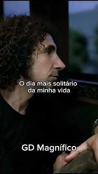 System Of A Down - Lonely Day