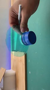 3K views · 942 reactions | Bomba de agua 5v #comolohiceinventor #projects #virals #electronic #diy #CLH | Como Lo Hice Inventor | Facebook