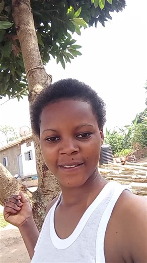 marklin (@marklin536)’s videos with original sound - Figo Wizzy WA BOBI