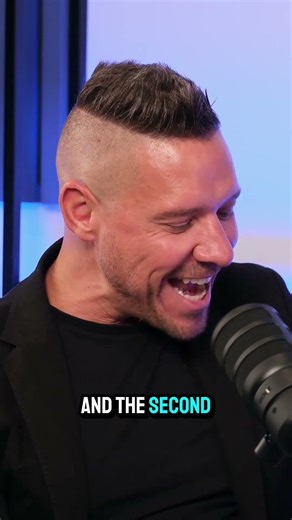 South Africans Are Winning Globally | Good Things with Brent Lindeque