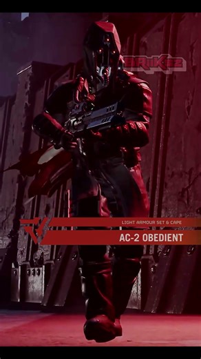 Helldivers 2 | NEW KILLZONE WARBOND COMING DECEMBER 18th! #helldivers2 #helldivers2funnymoments