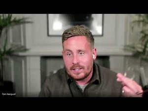 Future of ATS Platforms, AI, and Automation — An Interview with Pinpoint CEO Tom Hacquoil