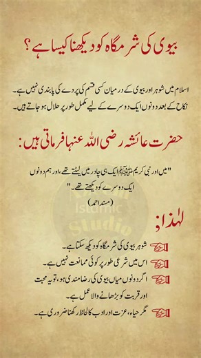 Understanding Islamic Teachings Through Engaging Videos