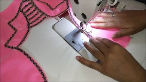 70K views · 6.3K reactions | #beindianblouse Lets learn how to...