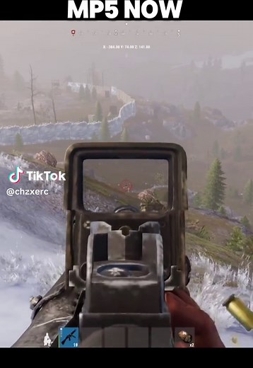 What Happened to Rust Console: A Throwback Review