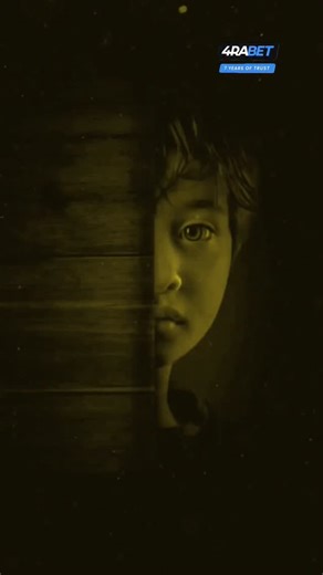 pari ❤️🙋 | 🇯🇵 当达到这种速度时，已经不再是地面移动，而是以音速前进 🚀🌍 这段模拟展示了如果以 马赫 1（约 1330 公里/小时）的速度乘坐超音速列车穿越日本，会是一种怎样的体验。 目前，日本最快的列车运行速度约为 320 公里/小时，而在如超高速 磁悬浮列车... | Instagram