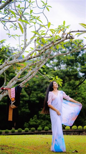 The place where my heart lies 🍀❤️🇱🇰 #travel #lifeisbutadream #education #nature
