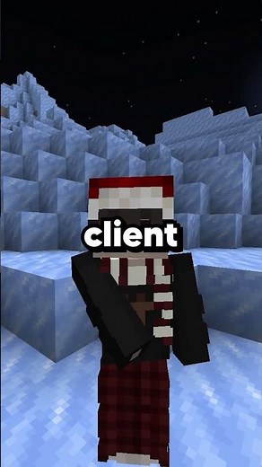 Jak skutecznie fullboxować przeciwników na Anarchia.gg? #anarchia #minecraft #cpvp #boxpvp