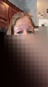 47K views · 1.5K reactions | The propellants in cooking sprays, such as butane, dissipate into the air as they are released from the can because they are gases at room temperature and pressure. Simply igniting it a few seconds after spraying simply just shows that the gas that is in the process of dissipating into the air is flammable. It’s not proof that they are unsafe to use in cooking as he is attempting to use this demonstration to show. | Food Science Babe | Facebook