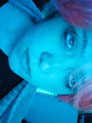 Jade (@jdthealien2004)’s videos with Arona Dance Trend - Laguitos