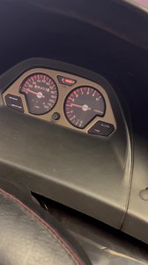 2.7K views · 101 reactions | Always fun getting to the first start day. This 92 Vmax 4 hadn’t been registered since 2002. Had all sorts of stuff messed up. Special thanks to Phil Peterson for the help in getting stock skid, pipes , CDI, and one coil to fix it and bring back to stock original. He helped problem solve some funky coolant hose confusion it had going on. Runs out very linear and smooth. | Vintage Yamaha Snowmobiles | Facebook