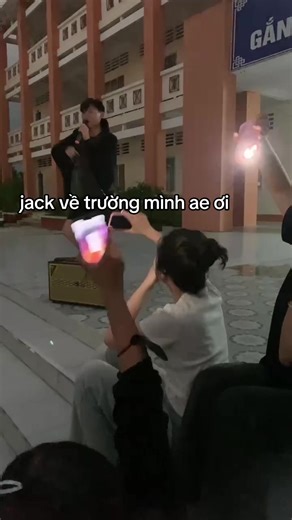 Video của 12C9 (@from12c9whithlove) với bản nhạc nhạc nền - 12C9