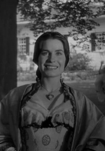 The Twilight Zone S05:E23 - An Occurrence at Owl Creek Bridge