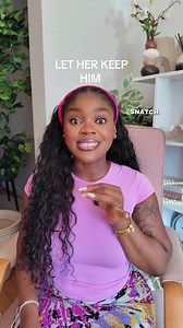 Why are you fighting for something that doesn’t respect you | husband protecting his ex wife