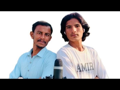 ASMR Fast And Aggressive Collaboration With ASMRZani 