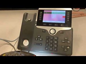 Home Depot Intercom prank 7