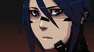 リソースの枯渇という恐怖を体感するSFサバイバルホラー『SIGNALIS』レビュー