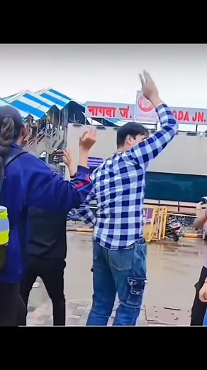 76K views · 657 reactions | Icchadari londa  | Aliens of Bombay | Facebook