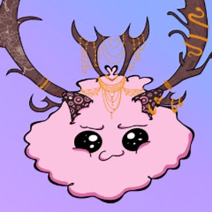 wicked_wraith - Twitch