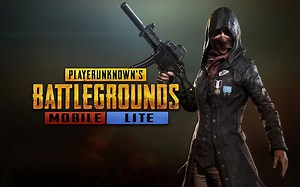 How to download PUBG Mobile Lite latest global version in May 2022