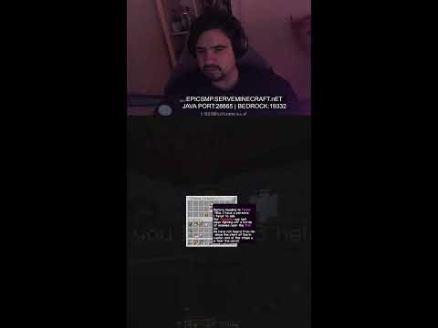 Extra Day | New MC Content !discord !minecraft