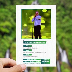 93K views · 703 reactions | Vive la magia de la #navidad en...