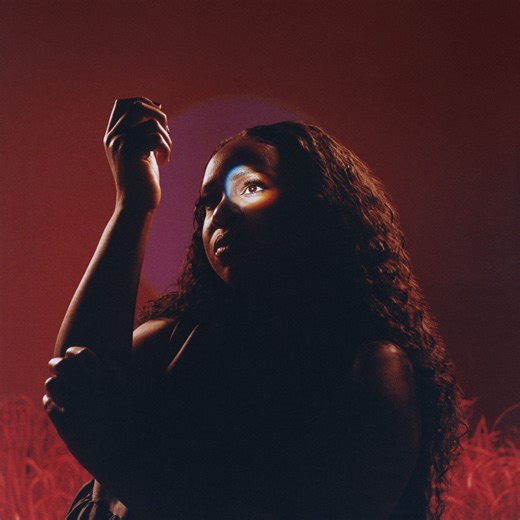 Nao Announces New Album 'Jupiter' | News | Clash Magazine Music News, Reviews & Interviews