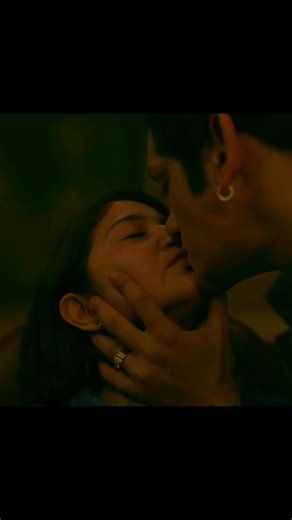 Mirzapur: Khoon, Power aur Badle ki Duniya | #mirzapur #bollywood