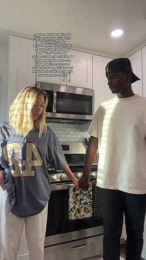 Realistic Couple Moments: Adult Sleepover with Sweet Couple Singing