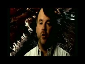 Welcome and Introduction; Kinect for Xbox 360 – The Innovation Journey