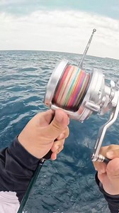 Upgrade to the world’s most advanced fishing lure — powered by bionic AI motion and sonic wave technology to attract predator fish in seconds. 🐟⚡ ✅ AI bionic motion – brings “dead bait” to life ✅ Sonic waves – lure big fish fast ✅ 500m waterproof anti-loss twin-line design ✅ Magnetic charging – fast, effortless power-up 🌐 www.kanama.com | Kanama